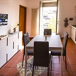 Angolo Di * טורינו