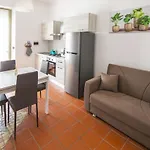 Angolo Di