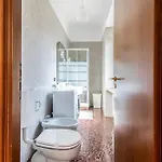 Angolo Di דירה טורינו