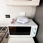 Angolo Di טורינו