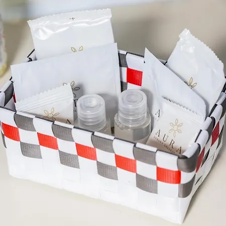 Апартаменты Angolo Di